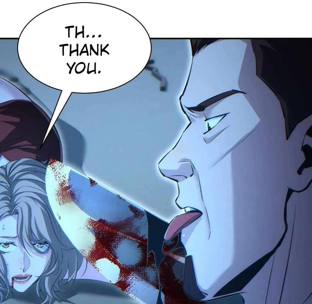 Rebirth in the end times: I reached the top by opening boxes Chapter 53 99